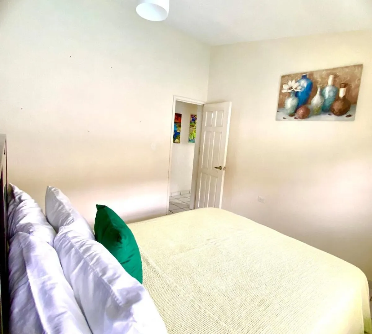 Rainbow Suites Cozumel Mexiko