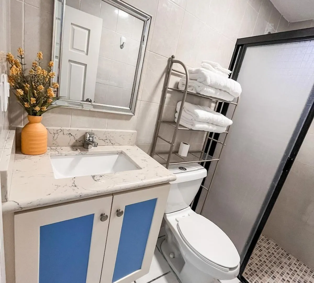 Rainbow Suites Cozumel 0*,
