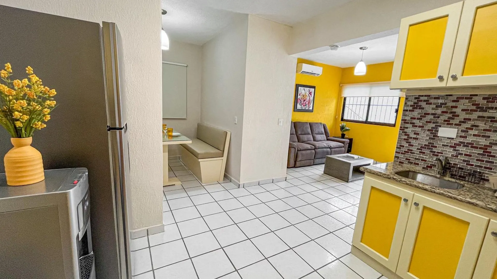Rainbow Suites Cozumel 0*,  Mexiko