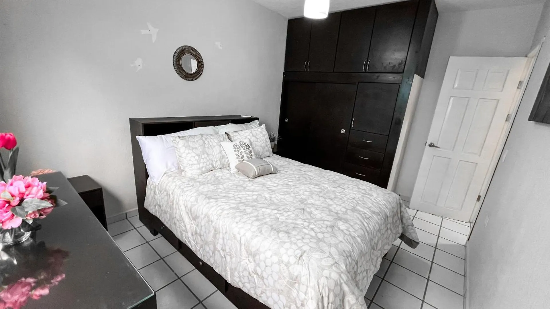 Rainbow Suites Cozumel Lägenhet