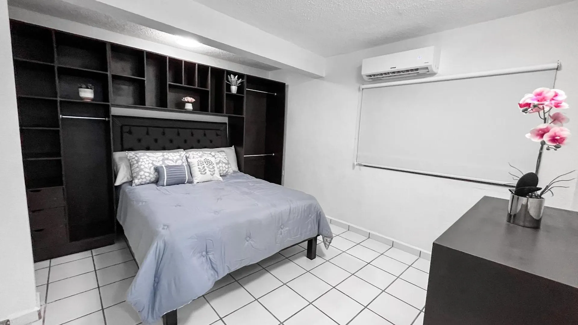 Rainbow Suites Cozumel 0*,  Mexiko