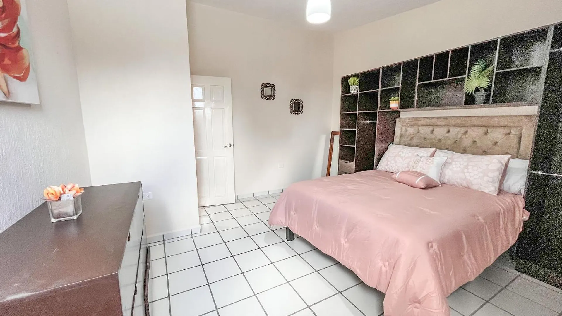 Rainbow Suites Cozumel 0*,  Mexiko