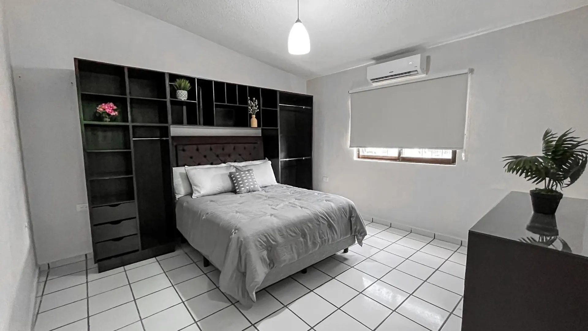 Rainbow Suites Cozumel 0*,
