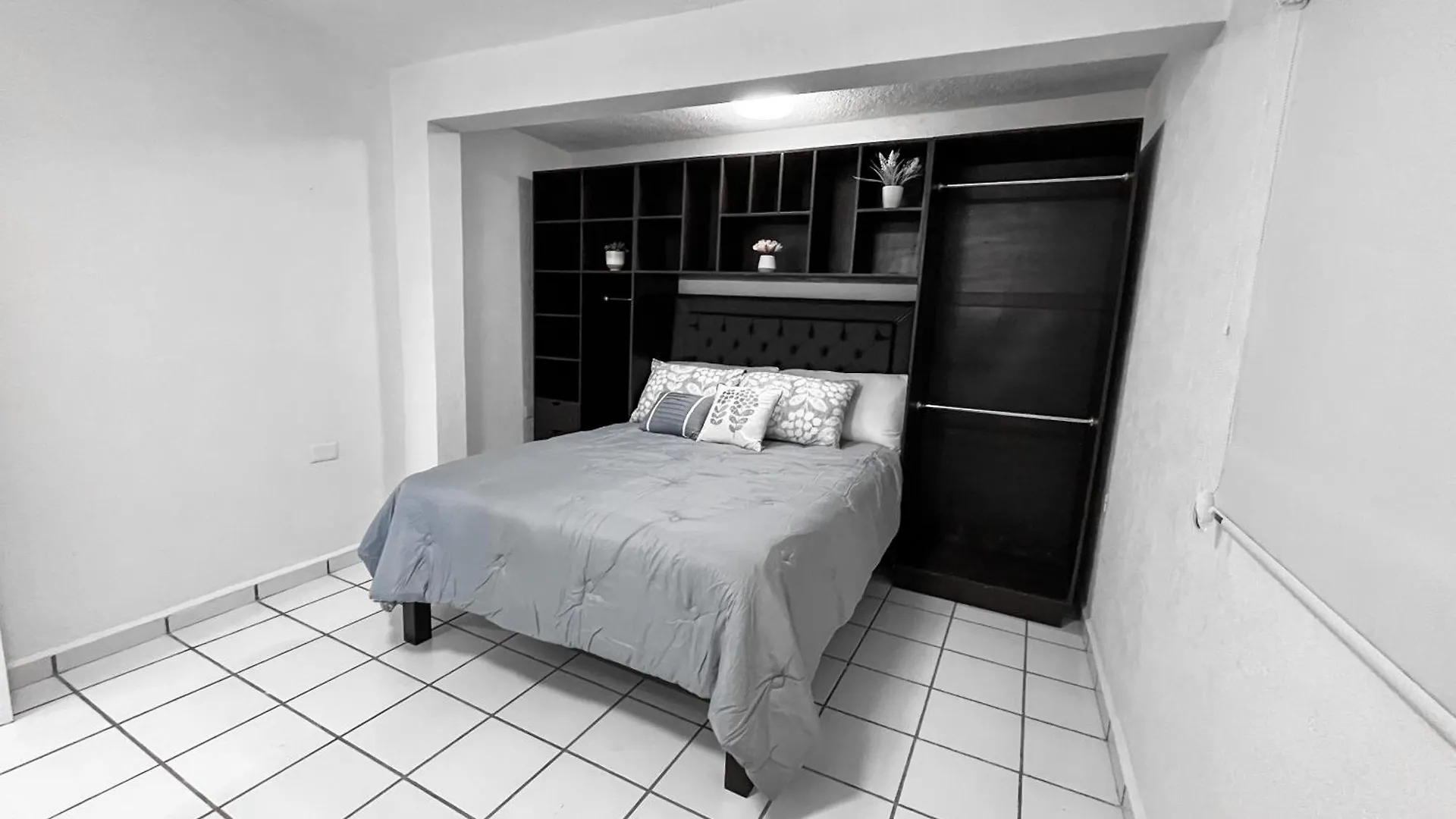 Rainbow Suites Cozumel Lägenhet