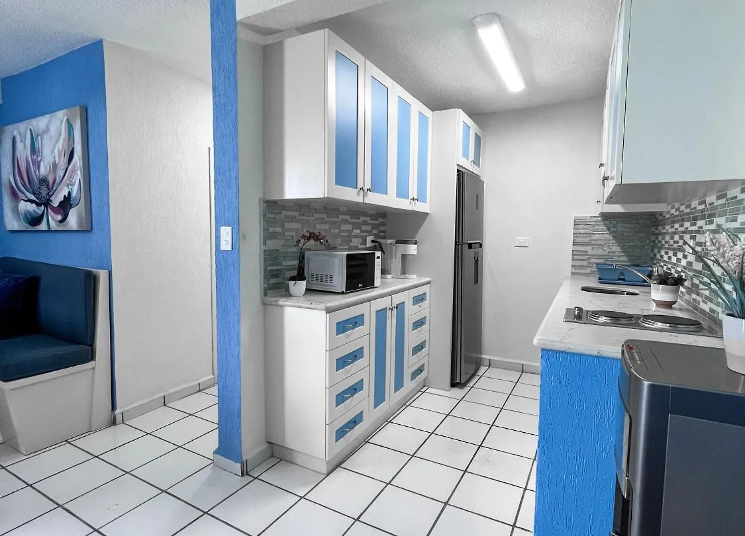 Rainbow Suites Cozumel 0*,  Mexiko