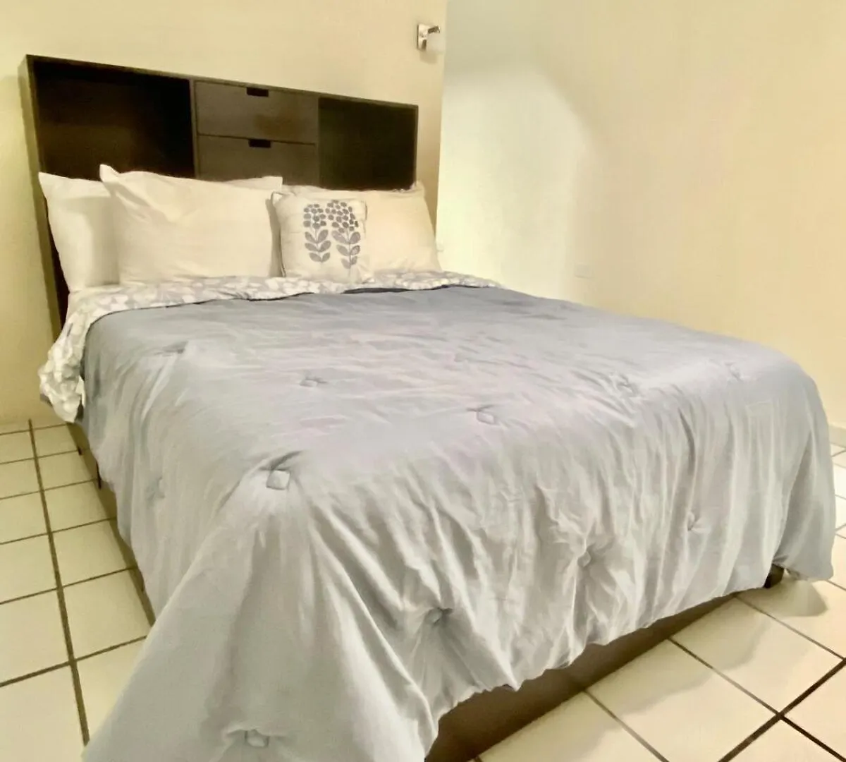 Rainbow Suites Cozumel 0*,  Messico