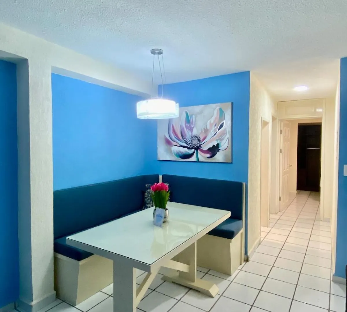 Rainbow Suites Cozumel 0*,  Messico