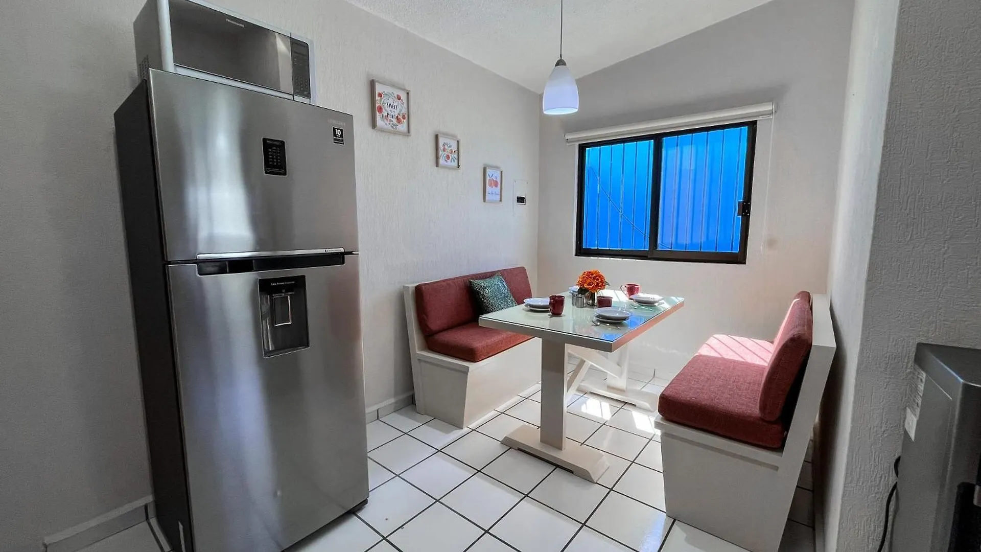 Rainbow Suites Cozumel 0*,  Messico