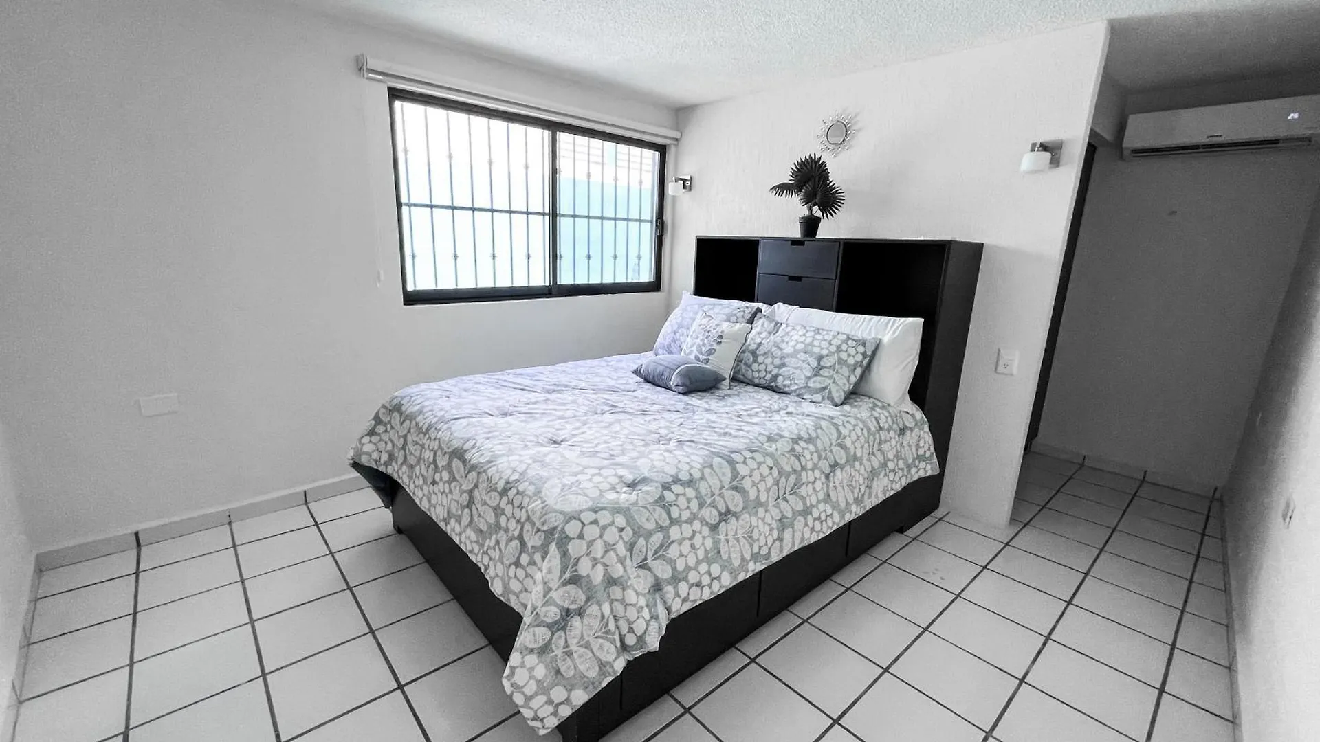 Rainbow Suites Cozumel Appartamento