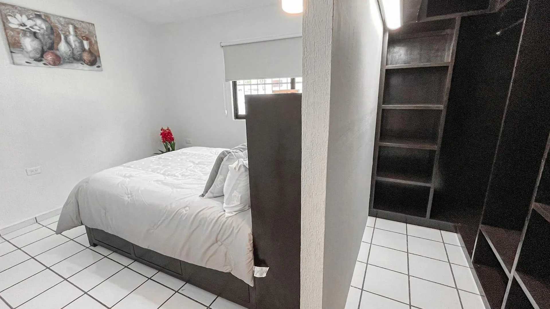 Appartamento Rainbow Suites Cozumel