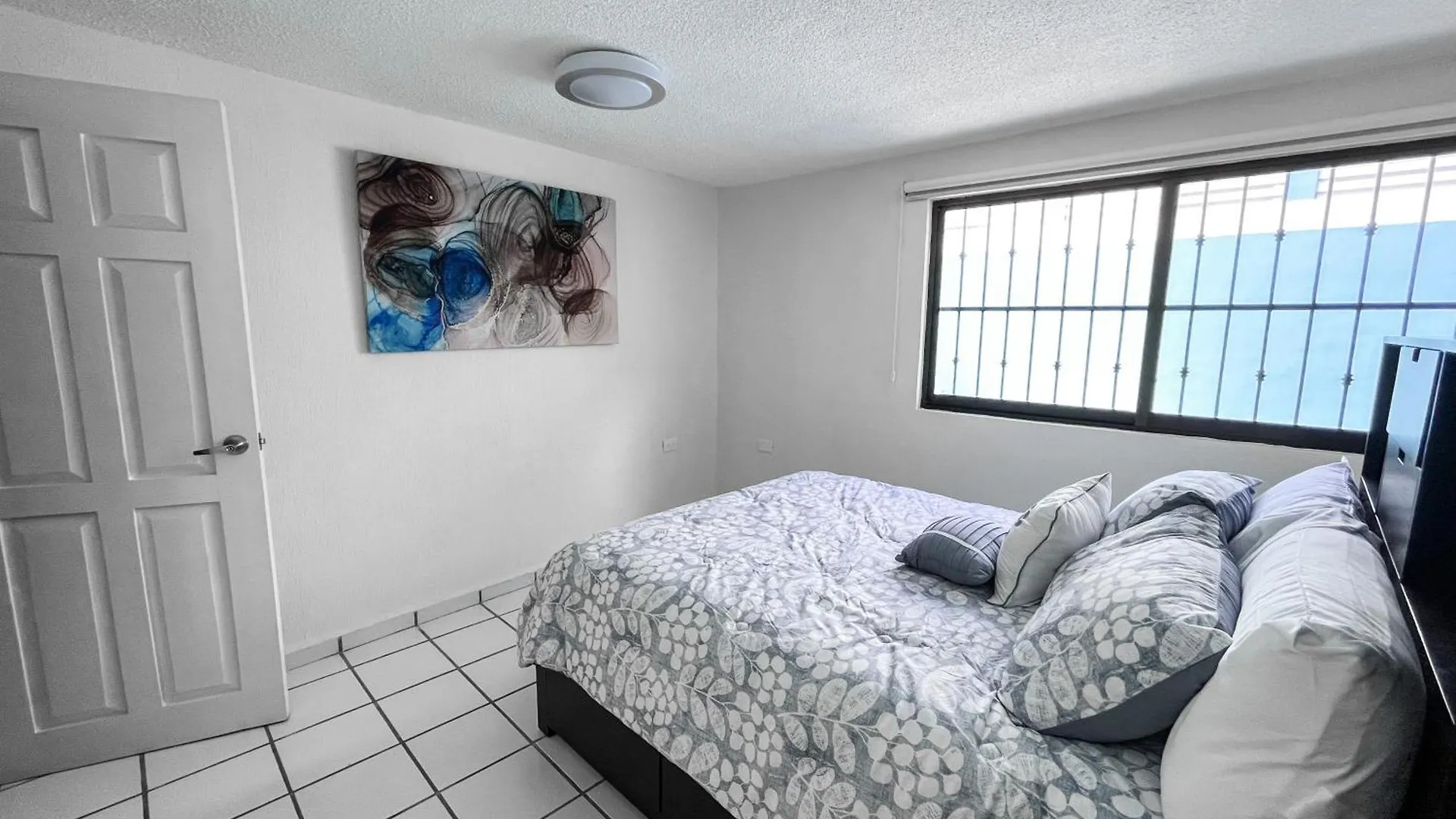 Appartamento Rainbow Suites Cozumel
